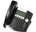 تلفن VoIP پلی کام مدل SoundPoint IP 450 تحت شبکه